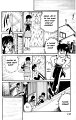 kenji2_ch8_td_02 